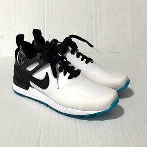 NWOT Nike WOMEN'S Air Pegasus 89 Tech N7 LIMITED EDITION